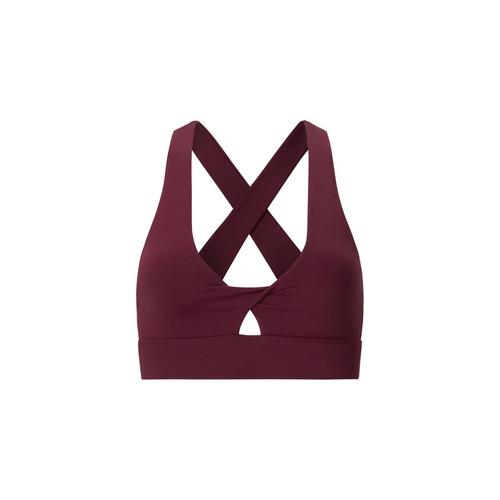 Fabletics OASIS TWIST SPORTS BRA BH Damen