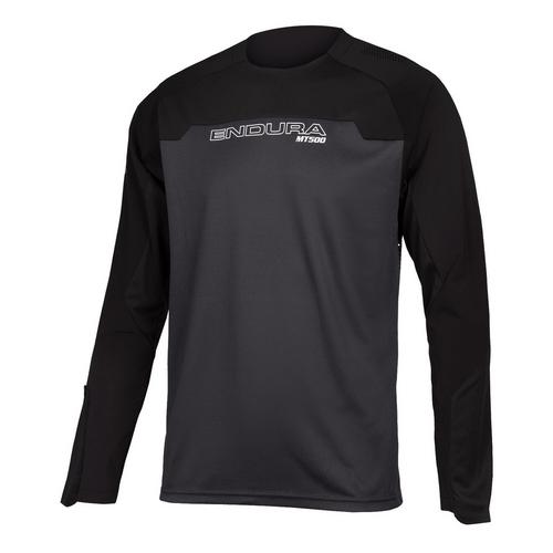Endura Trikot Funktionsshirt Herren