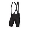 Endura Bibershort Shorts Herren - SCHWARZ
