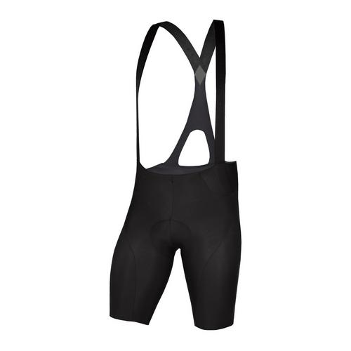 Endura Bibershort Shorts Herren