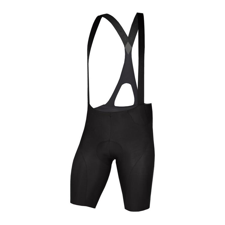 Endura Endura Bibershort Shorts Herren - SCHWARZ - 0 | SportScheck