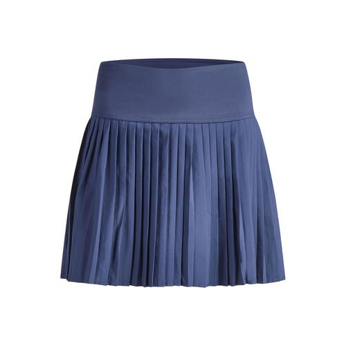 Fabletics HOT SHOT PLEATED CLASSIC MINI SKIRT Faltenrock Damen