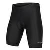 Endura Radhose Shorts Herren - SCHWARZ