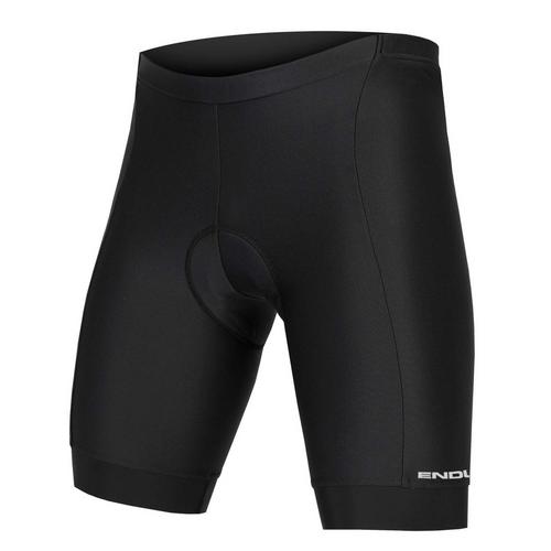 Endura Radhose Shorts Herren