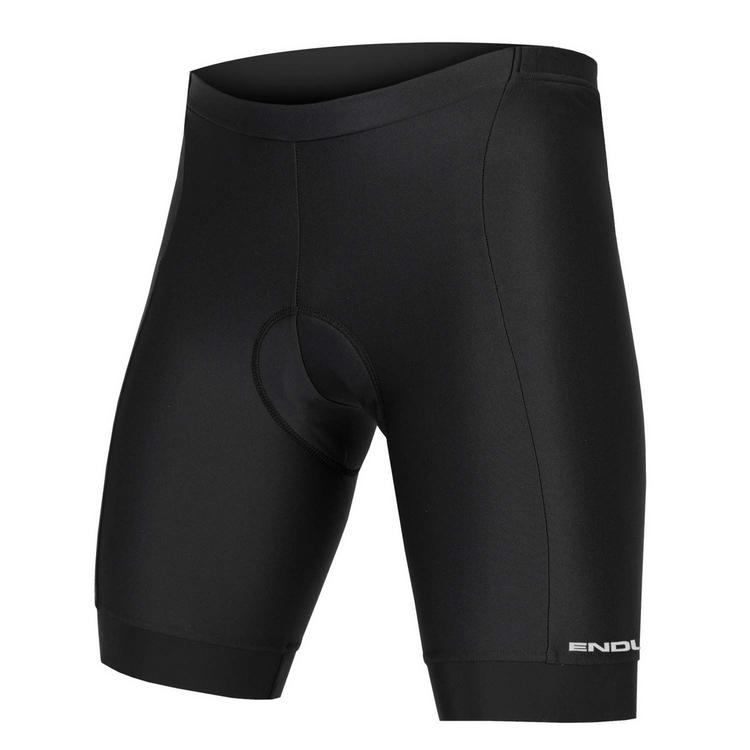 Endura Endura Radhose Shorts Herren - SCHWARZ - 0 | SportScheck