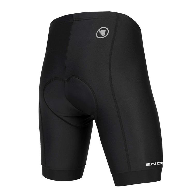 Endura Endura Radhose Shorts Herren - SCHWARZ - 0 | SportScheck