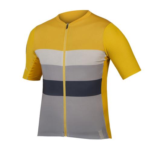 Endura Trikot T-Shirt Herren