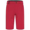 MEYER Shorts Golf Serie Shorts Herren - ROT