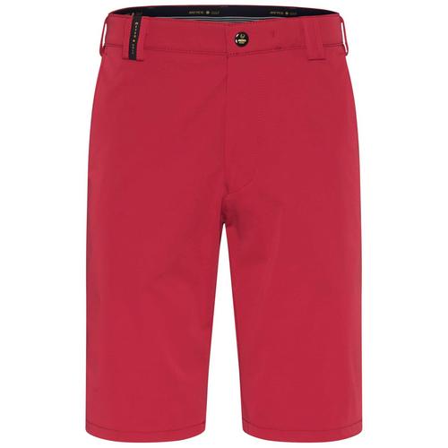 MEYER Shorts Golf Serie Shorts Herren