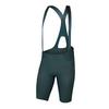 Endura Bibershort Shorts Herren - Sattes Teal