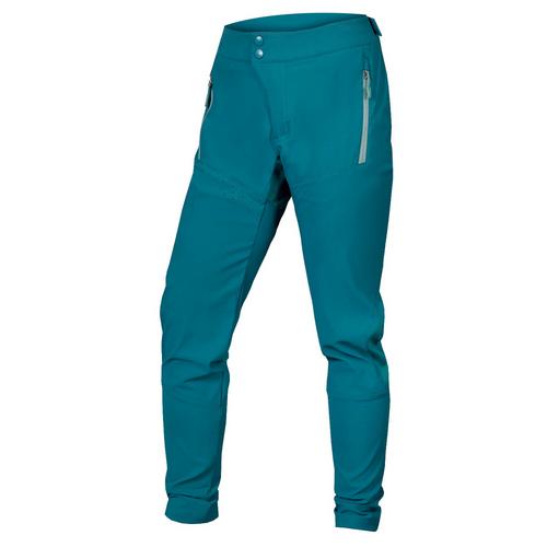 Endura Burner-Hose Trainingshose Damen