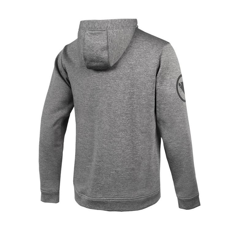 Endura Endura Hoodie Sweatjacke Herren - GRAU - 0 | SportScheck