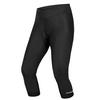 Endura Radhose Leggings Damen - SCHWARZ