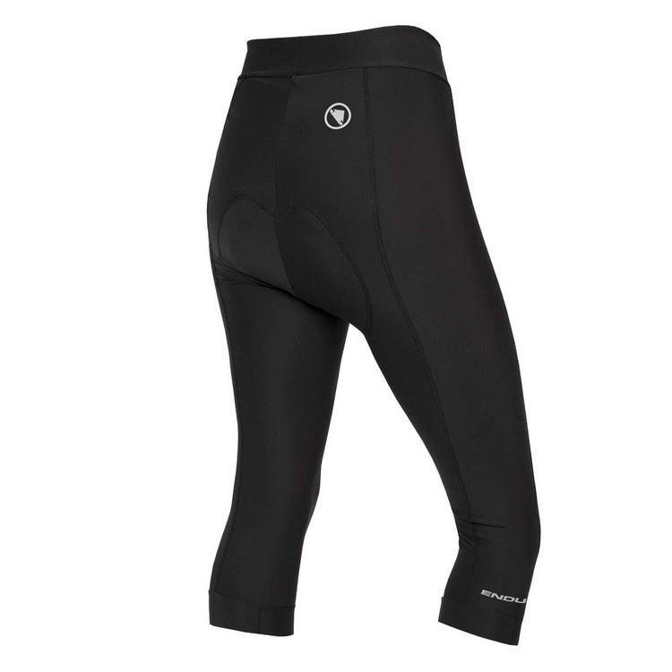 Endura Endura Radhose Leggings Damen - SCHWARZ - 0 | SportScheck