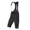 Endura Bibershort Shorts Herren - SCHWARZ