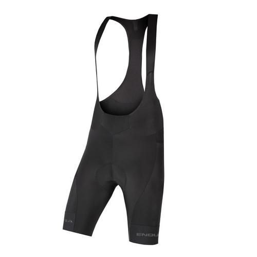 Endura Bibershort Shorts Herren