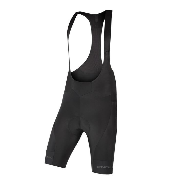 Endura Endura Bibershort Shorts Herren - SCHWARZ - 0 | SportScheck