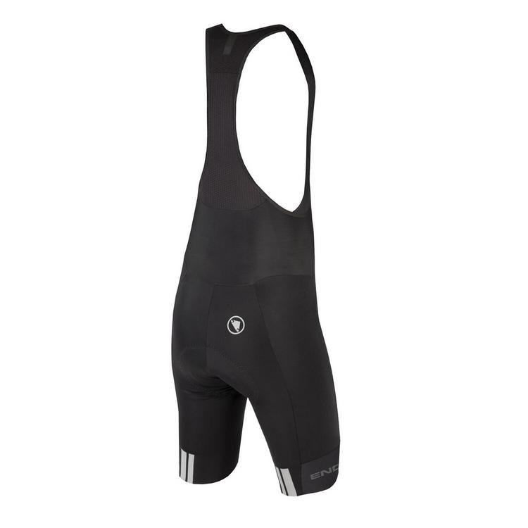 Endura Endura Bibershort Shorts Herren - SCHWARZ - 0 | SportScheck