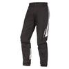 Endura Hose Stoffhose Herren - ANTHRAZIT