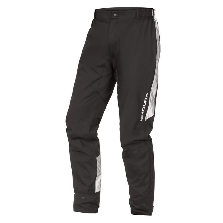 Endura Endura Hose Stoffhose Herren - ANTHRAZIT - 0 | SportScheck
