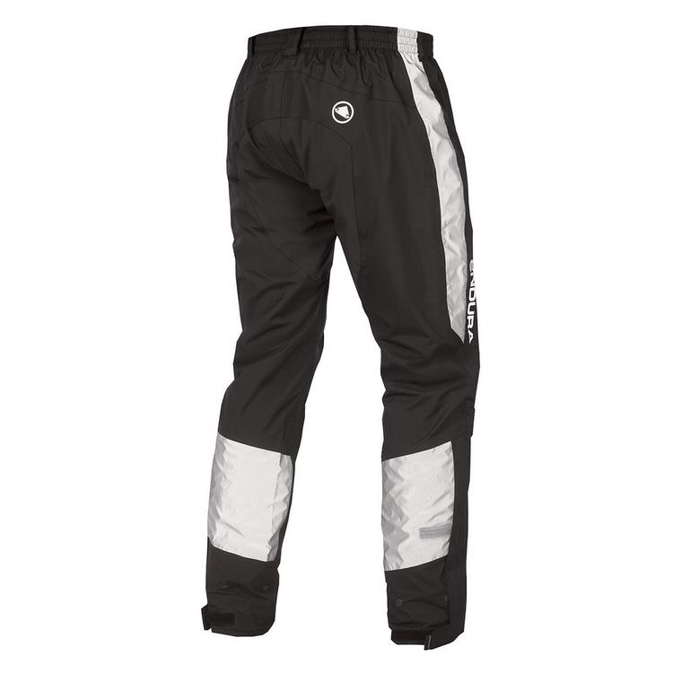 Endura Endura Hose Stoffhose Herren - ANTHRAZIT - 0 | SportScheck