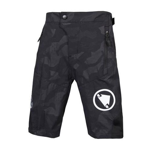 Endura Shorts Shorts Herren