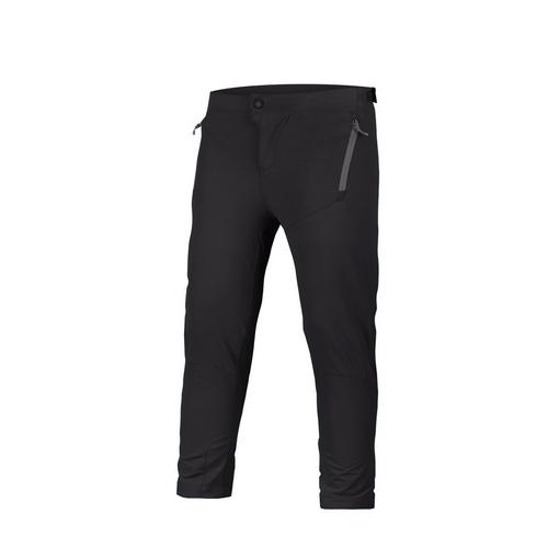 Endura Burner-Hose Stoffhose Herren