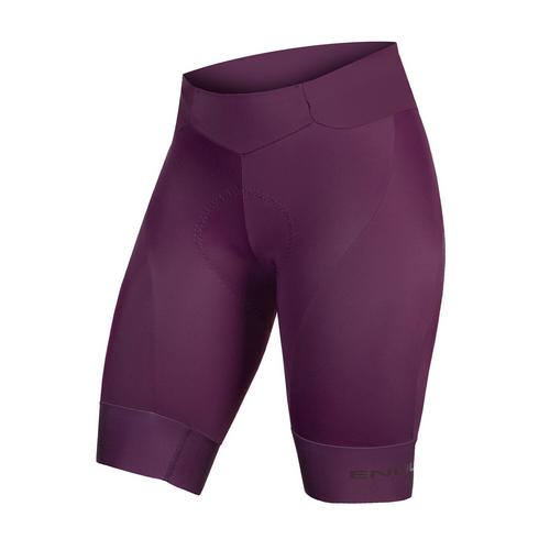 Endura Radhose Shorts Damen