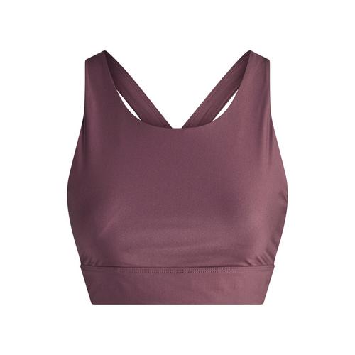 Fabletics NO-BOUNCE HIGH IMPACT SPORTS BRA BH Damen