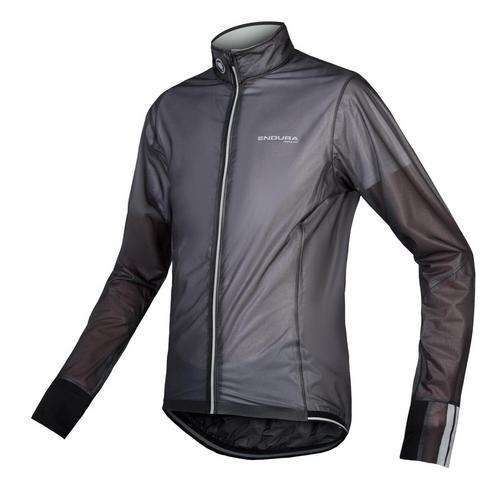 Endura Race-Cape Funktionsjacke Herren