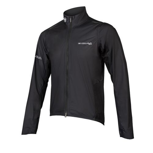 Endura Softshelljacke Funktionsjacke Herren