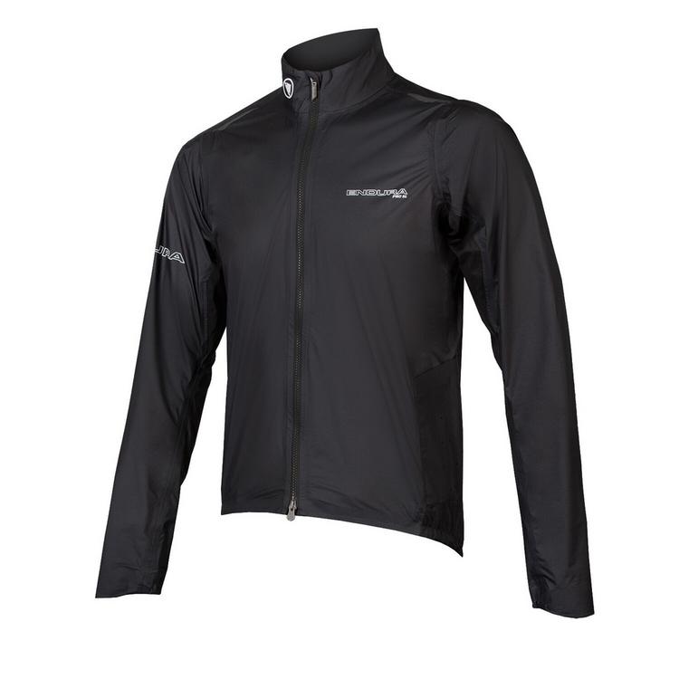Endura Endura Softshelljacke Funktionsjacke Herren - SCHWARZ - 0 | SportScheck
