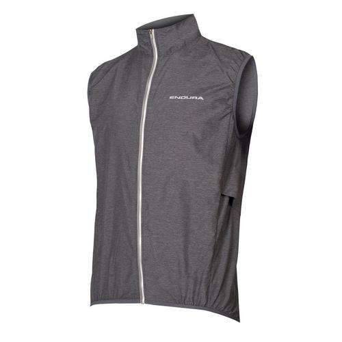 Endura Pajakgilet Weste Herren