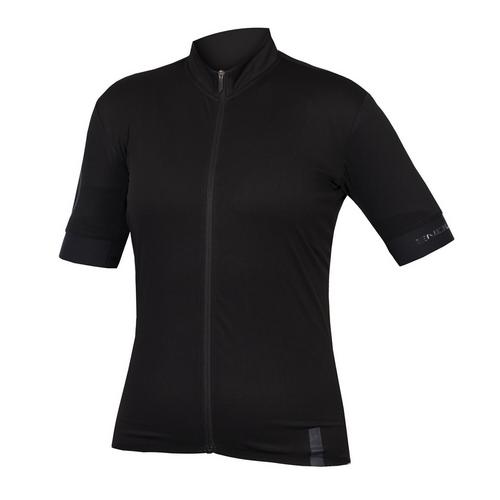 Endura Trikot T-Shirt Damen