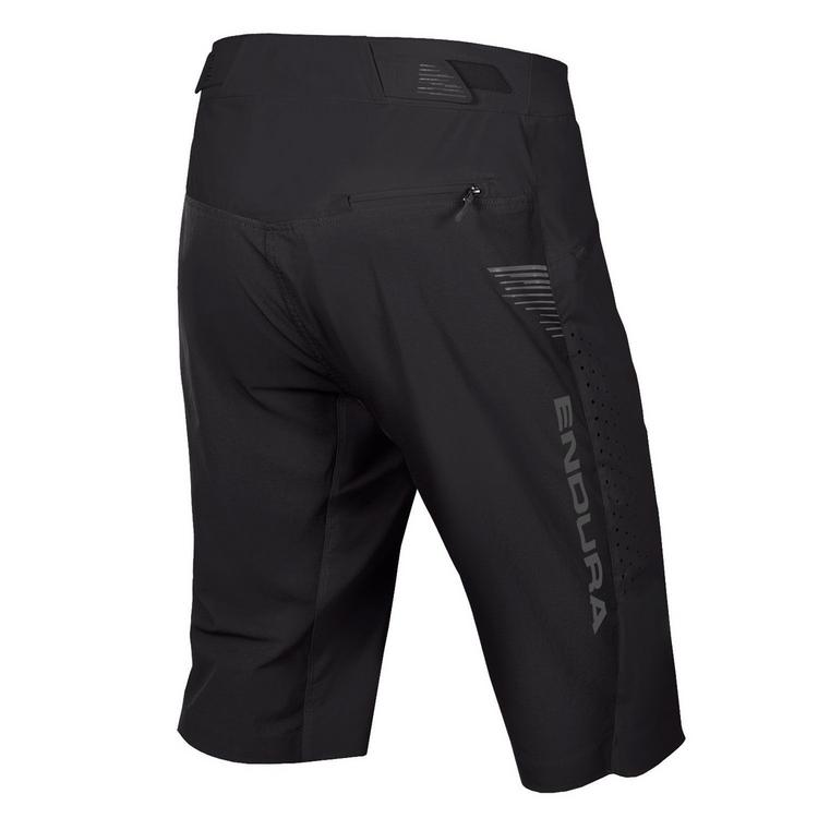 Endura Endura Shorts SingleTrack Lite Shorts Herren - SCHWARZ - 0 | SportScheck