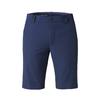 MEYER Shorts Golf Serie Shorts Herren - Dunkelblau