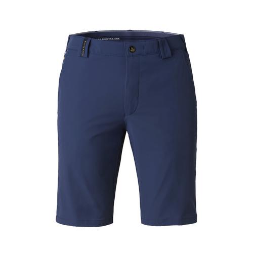 MEYER Shorts Golf Serie Shorts Herren