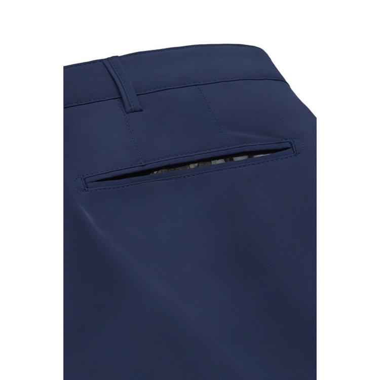 MEYER MEYER Shorts Golf Serie Shorts Herren - Dunkelblau - 1 | SportScheck