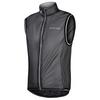 Endura Hardshell-Weste Weste Herren - SCHWARZ