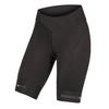 Endura Radhose Shorts Damen - SCHWARZ