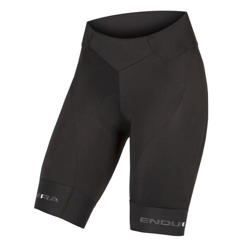 Endura Radhose Shorts Damen