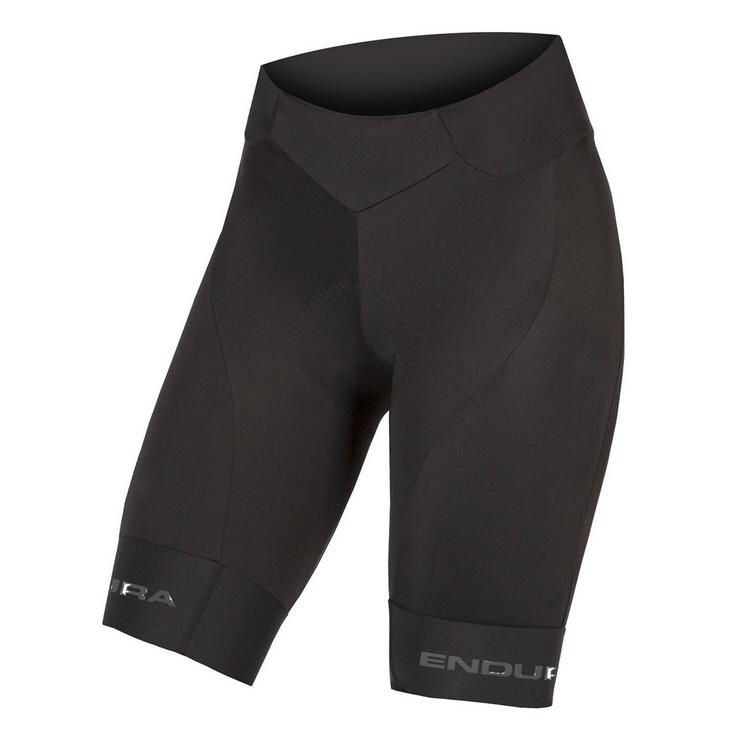 Endura Endura Radhose Shorts Damen - SCHWARZ - 0 | SportScheck