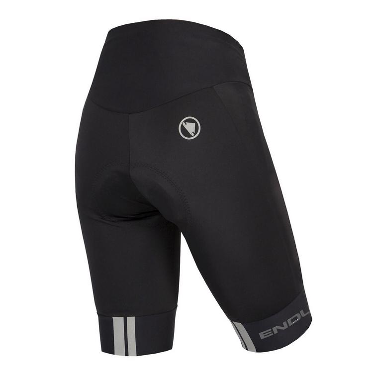 Endura Endura Radhose Shorts Damen - SCHWARZ - 0 | SportScheck