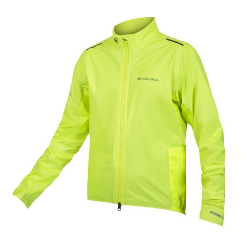 Endura Softshelljacke Funktionsjacke Herren