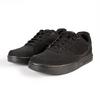 Endura Schuhe Sneaker - SCHWARZ