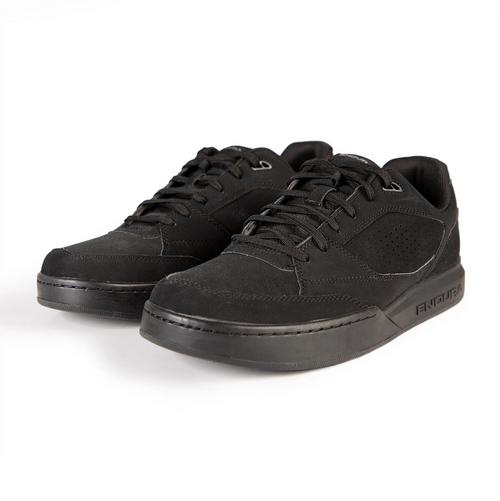 Endura Schuhe Sneaker
