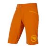 Endura Shorts SingleTrack Lite Shorts Herren - Harvest