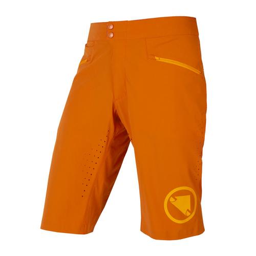 Endura Shorts SingleTrack Lite Shorts Herren
