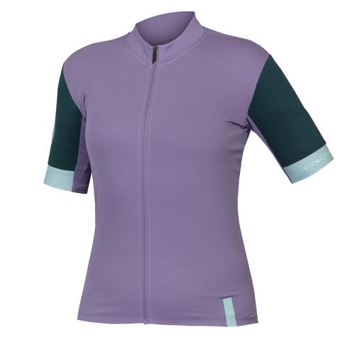 Endura Trikot T-Shirt Damen