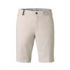 MEYER Shorts Golf Serie Shorts Herren - Kitt